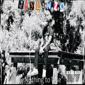 Nothing to Lose (Explicit)