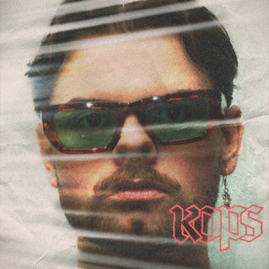 Fall In Love With Your Life