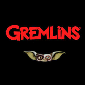 Gremlins (feat. VIK40, Luh Shiesty, EzEddie & User 5.5.5.) (Explicit)