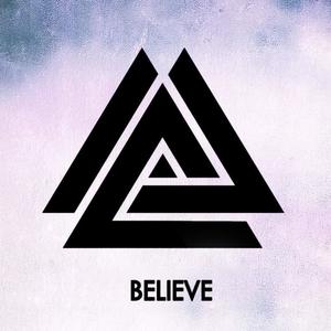 Believe