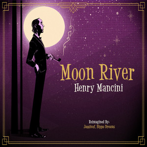 Moon River