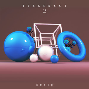 Gravity(feat. FUEG)