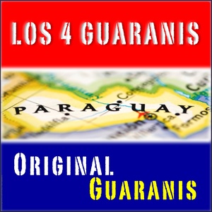 Original Guaranis