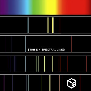 Spectral Lines