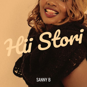 Hii Stori