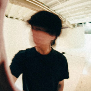 starfall - weeknight