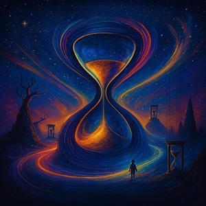 Violeta (feat. Zuly)