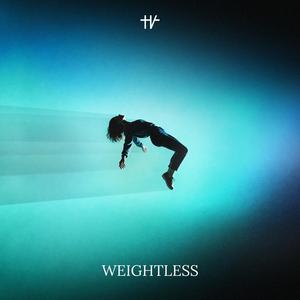 Weightless