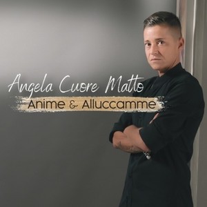 Anime & Alluccamme