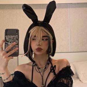 Rica (Explicit)