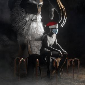 Rois Mages(feat. Raiden)