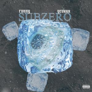 SubZero (feat. GeoXxX) [Explicit]