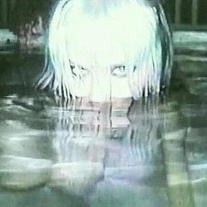 dead girl(feat. saint mike) (Explicit)