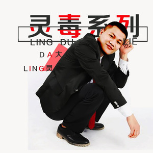 琼海国都 (DJ版)