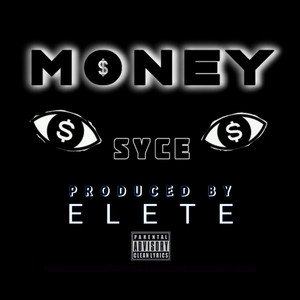 Money (Clean E-Mix Vocal Edit)