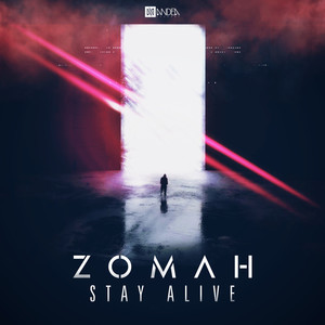 Stay Alive (Original Mix)