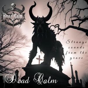 The Darkness They need (Explicit)