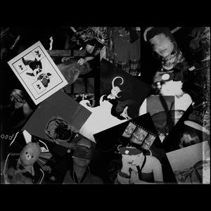 SOMEWHERENEW (Explicit)