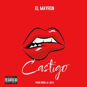 Castigo (Explicit)