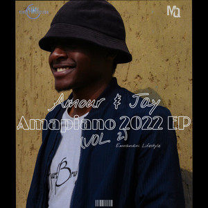 AmaKamera (Live)
