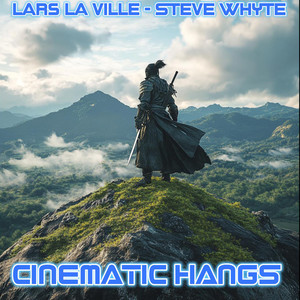 Thando (Cinematic Edit)