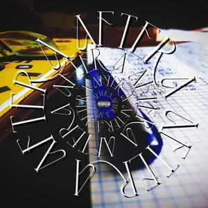 a after a (Explicit)