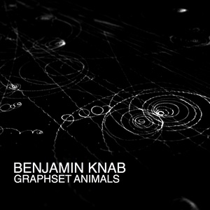 Graphset Animals