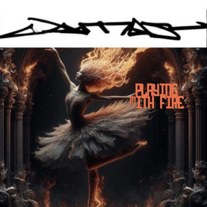 P.W.F. (original mix)