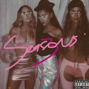 .3seasons. (Explicit)