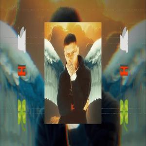 Galee Galee x100pre (feat. Galee Galee, samp filtra & El Bai) (Explicit)