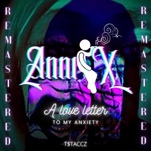 Anni X (REMASTERED ) [Explicit]