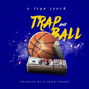 Trap and Ball (Explicit)