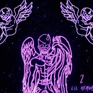 down bad (feat. Jayshin)