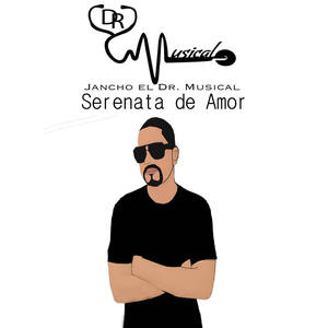 Serenata De Amor