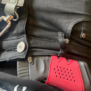 friendly reminder (feat. Mar3ski) (Explicit)