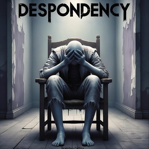 Despondency