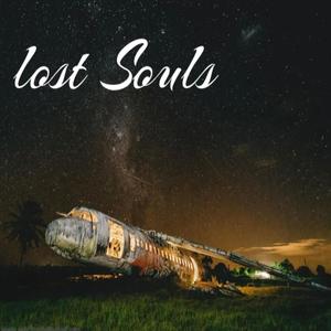 Lost Souls (Explicit)