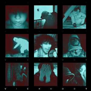 tokotomarka (bonus track) (Explicit)