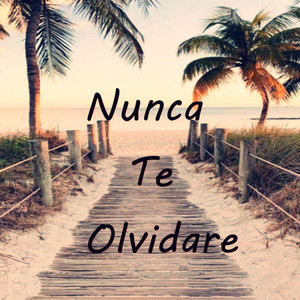 Nunca Te Olvidare