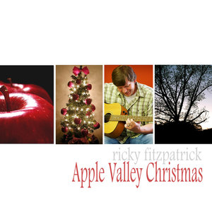 Apple Valley Christmas