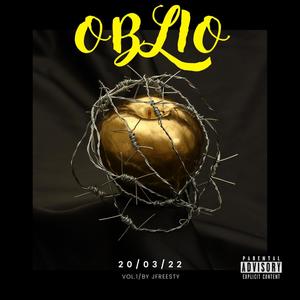 OBLIO