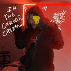 CAFWTF?!(feat. KillBunk) (Explicit)