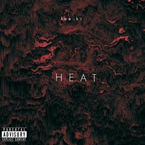 Heat (Explicit)