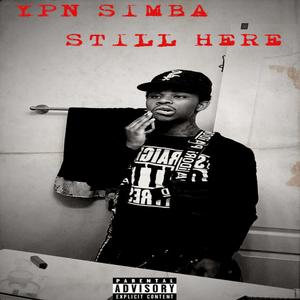 Still Here (Explicit)