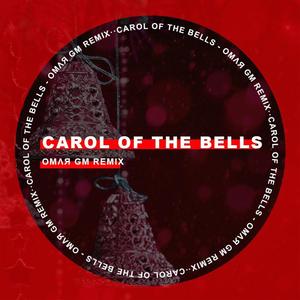 Carol of the bells