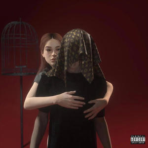 Devil Called (feat. 1colerecord, Noble & bayley) (Explicit)