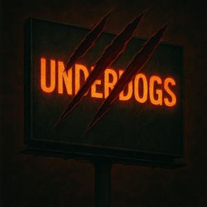 Underdogs (Explicit)