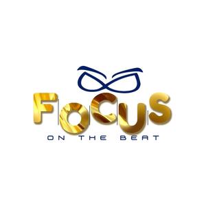 Focus