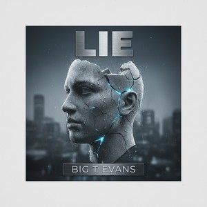 Lie (Explicit)