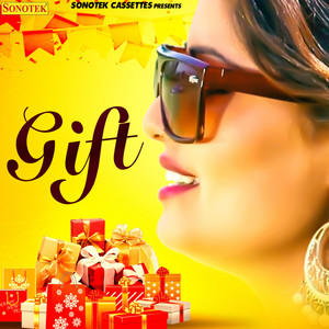 Gift - Single